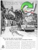 Vauxhall 1959 8.jpg